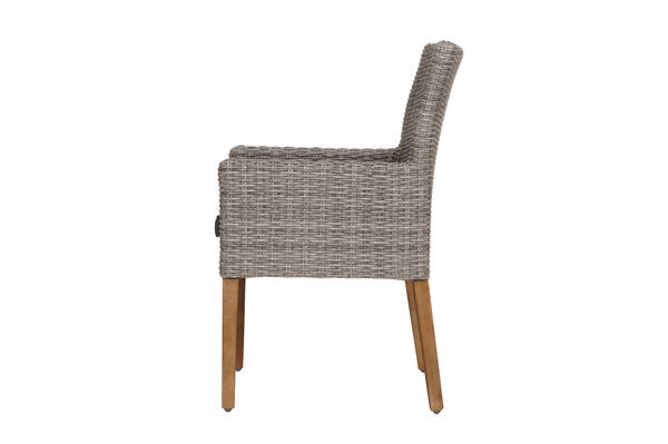 28610  12 63683d1c147f59f03fa7e362b48fe5d9a1c3a6fc