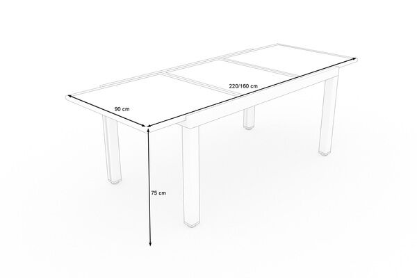 13395-1  bND5VhNDa c7c4dae28969920e73ca2258e2267cb40c8aacfd