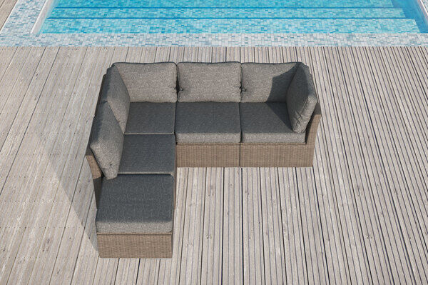 18370-BOX-A  5 b65c0298833699e2e8b0c59b62fd00fbb531b3d8