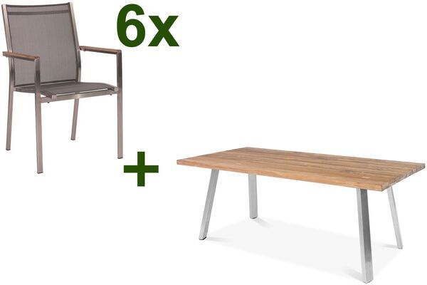 19761  1 341034c8fd5d5beb10ba76d0fa5e39f48d7ac622