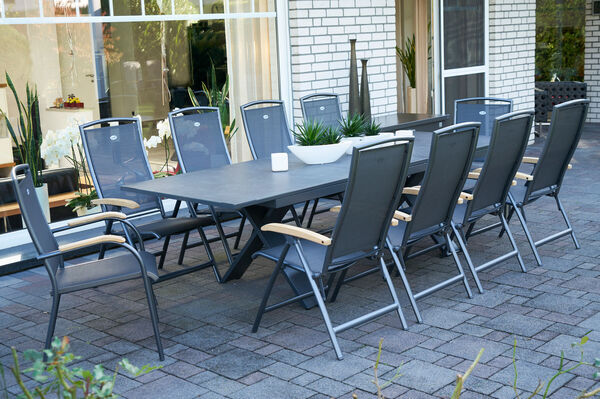 21101  3 3c046e3606a9d6fd432ab3807ee1a799ea119ce1