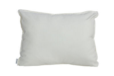 23456  1 6089548c5b94595139dde270751467b1b1f92ecb