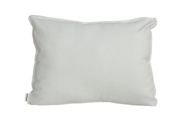 23456  1 6089548c5b94595139dde270751467b1b1f92ecb