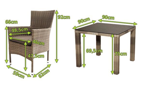 21070  5 8ba7a49369a8565550dac42b7f331608754acdc8