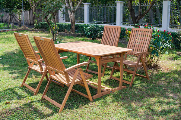 22821  1 58d11a565363850bf742125ada3fe4e03f392df6