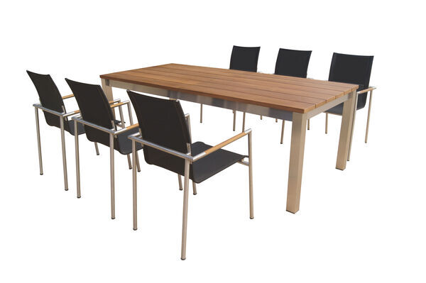 24067  16 4ca9168b8f62ab3321cf109b839691b8cc8bf1c2