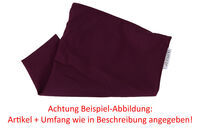 7814-C  2 5599b93b3fd9b27cc1a7736aa3c53cba8297cbfb