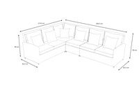 20661  bWOwY38VV 280cbce044ea6446be81bc4fd2ffe584a2a68c08