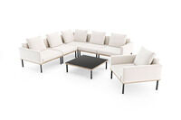 80614  bvNimK3x c3cdaf3c8aac5181e26c05abe329f393673ac0de