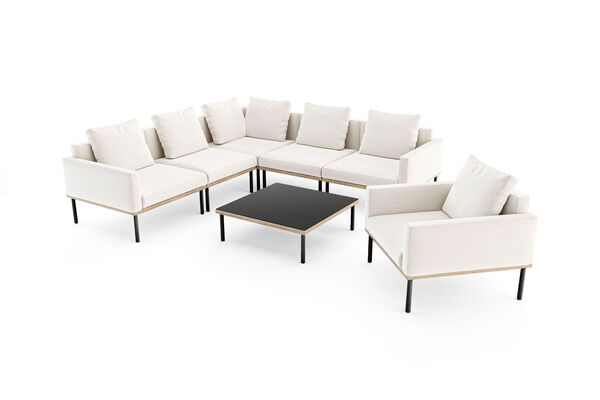 80614  bvNimK3x c3cdaf3c8aac5181e26c05abe329f393673ac0de