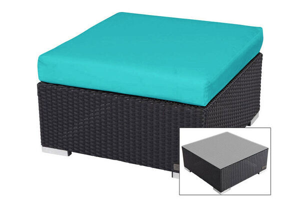 3444-G  3 5575158d772e712c3c3d88717911675f734887b7