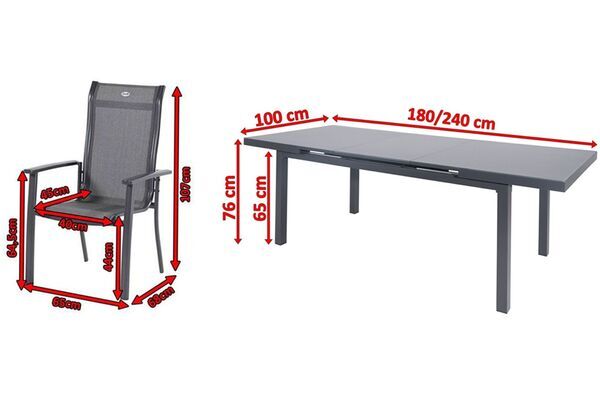 19333  5 bdfa0449312f464506ae8077f3abfceca7931825