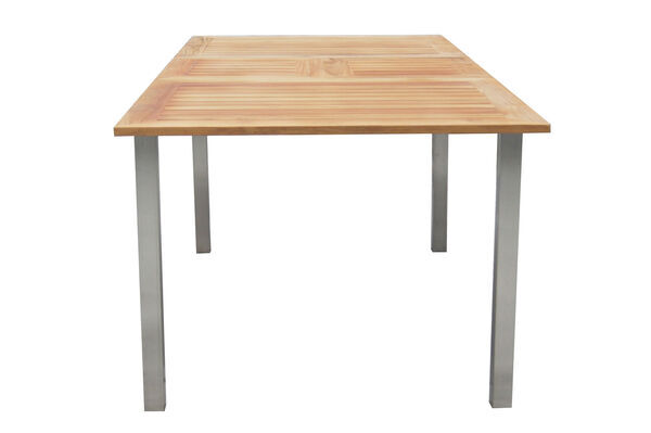 24083  11 00b1db9feb7bc5cb7dbe7bf9d8f8dbca17a15936