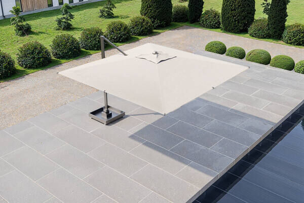 20366  bqMhNXGM3 02e07ea8bef7e0912faea2949b89bc092d46b155