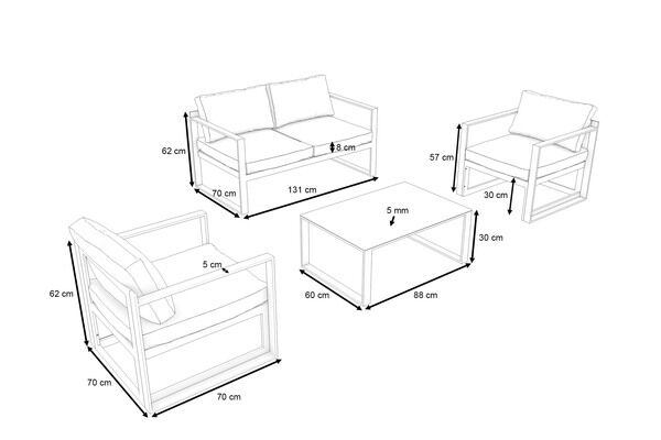 80158  bt4Cc4C8H 7e6e5246afec06a6c9751ad32df92a1e221af6b1