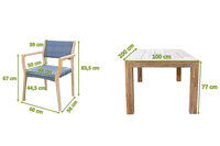 22804  bS1fBbZam 69dcb4945aa375057fcab7caba21f644005e557a