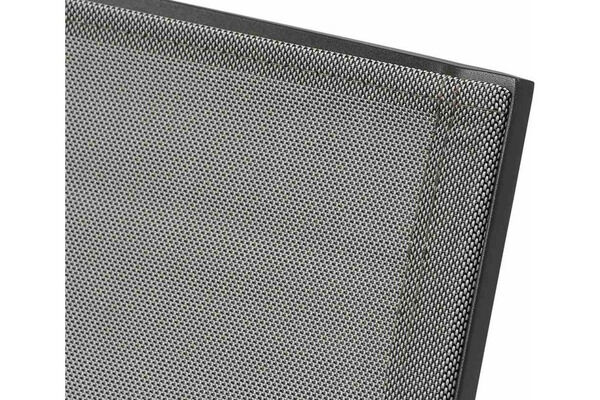 33598  bDBdQWvoz e78ecf7a0ad27ea116c67e10f601bbe45af4beca