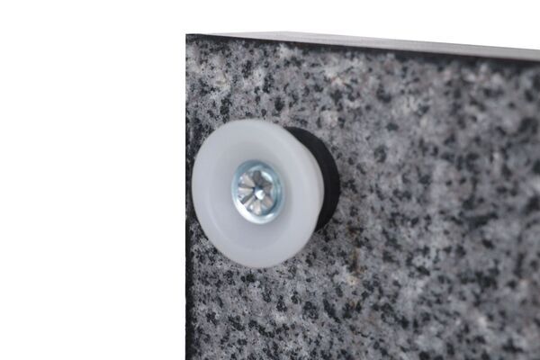 18884  12 c9a63188d5b8f86a3d96f318eb45f173e35b61b1