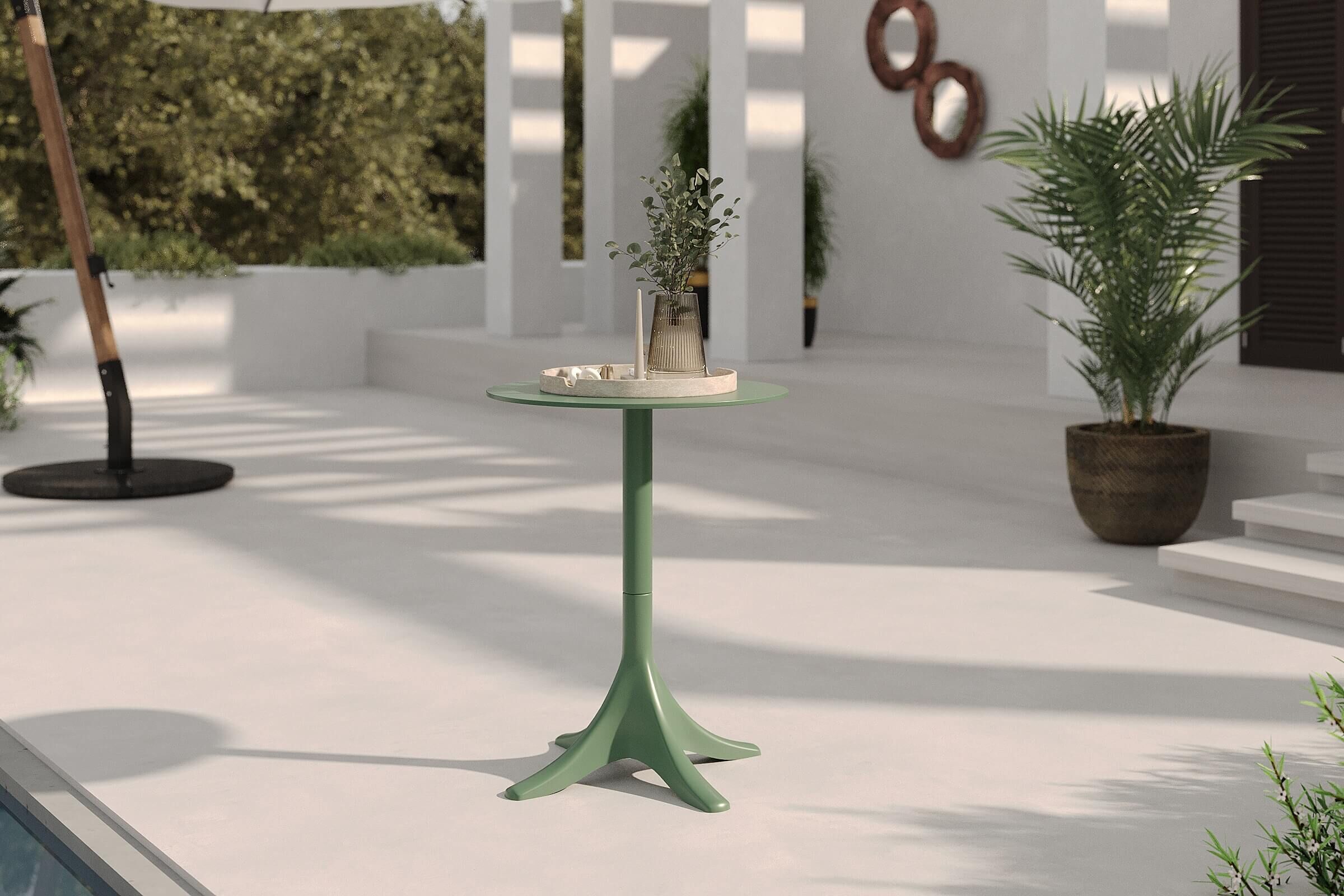 81212  bqUiDahN2 821dac47f8af85301319d048f3f25610cd6a9bff