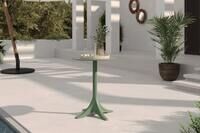 81212  bqUiDahN2 821dac47f8af85301319d048f3f25610cd6a9bff