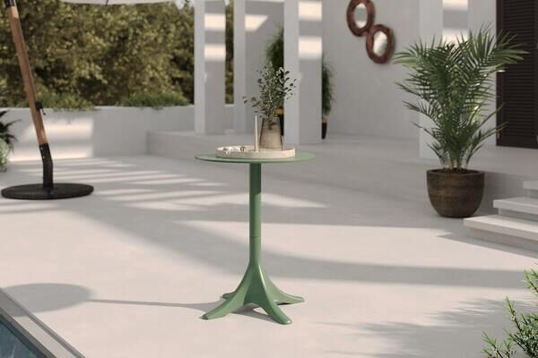 81212  bqUiDahN2 821dac47f8af85301319d048f3f25610cd6a9bff