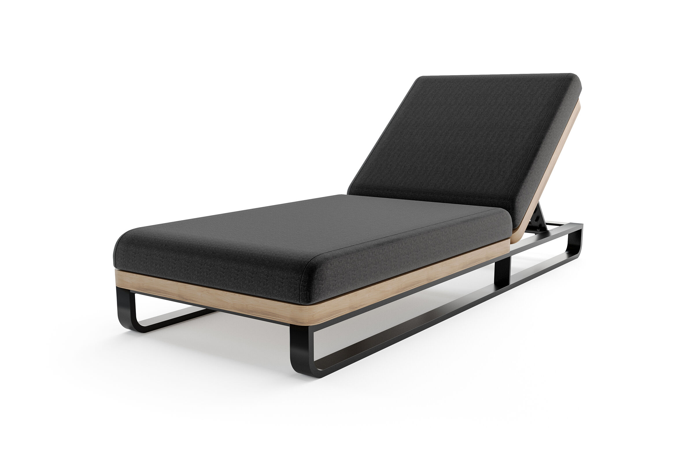 80736  brvb18bYc 9414d294f396ccf6652bc31b201b06db70f69360