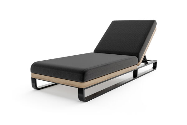 80736  brvb18bYc 9414d294f396ccf6652bc31b201b06db70f69360