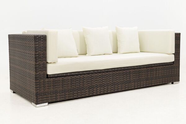 15734-1-BOX  8 f86c1a1e4c97a477a6a6976b63904fb0ea6b8258