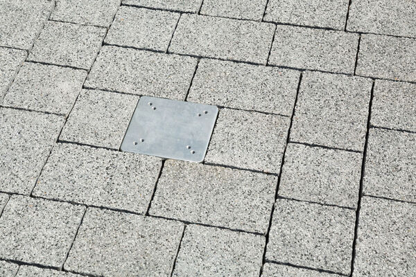 13775  2 3749a60149d391b5048d5b90110b098e44c0bea3