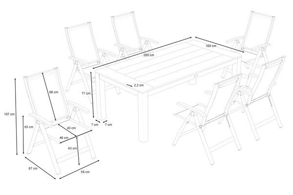 34654 13 22d11beba565bed57dfac848994e5bd66bb6fe47
