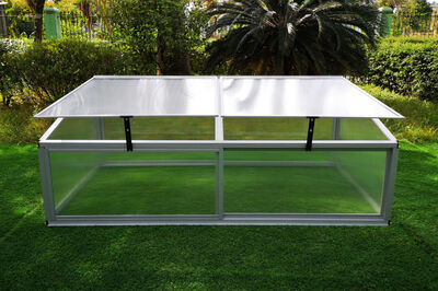 20083  1 d83676376b72f2786360a3bbfee7752a7073122c