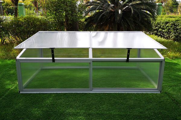 20083  1 d83676376b72f2786360a3bbfee7752a7073122c