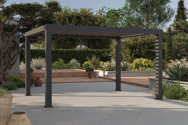 81199  bQEf8l9pv e48137aed64e4dd6a7cad13f3b6770a1f7379dd7