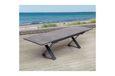 21754  1 f5d8cdce1955de57f0618ebe4e75c16238f17559