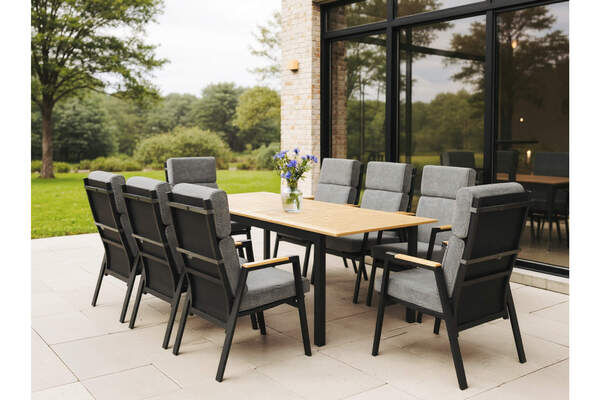 34532  baeZBunEc d32f914169ea78e05104a5ad737b5da66598b435