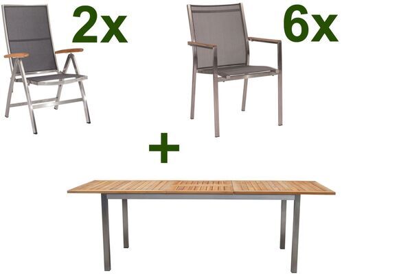 19739  1 71f64124eca6bb38c2a023f7937bf9b525de3841