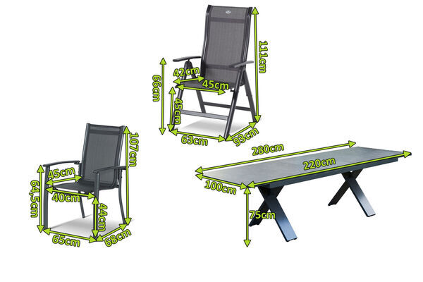 21121  2 66d2e08aeb4aca2c11ea7c06a7740720302b3e31