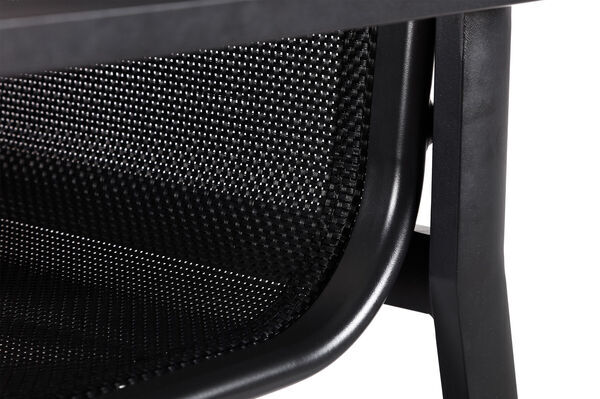 28212  22 c733f489910b1c18e0f9c4082c7714d2007c35f8