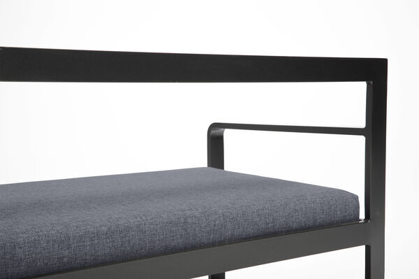 18161  10 7df375d59f42a03456be8bb8238aaf9a11db9976