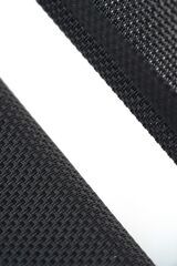 34605  bCvyB9lP 7c009c9fcd3c794a85354fa63578305348393c57