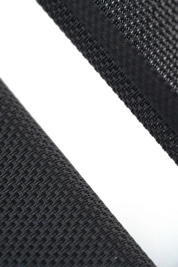 34605  bCvyB9lP 7c009c9fcd3c794a85354fa63578305348393c57