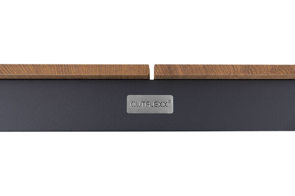 28201  9 a4c8a7c1b9249adaf5031a1a3b9e5966acfb6568