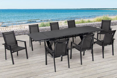 22233  1 7f6cf20d5eba2f5cf30f0d07fbabd53ca04210e2