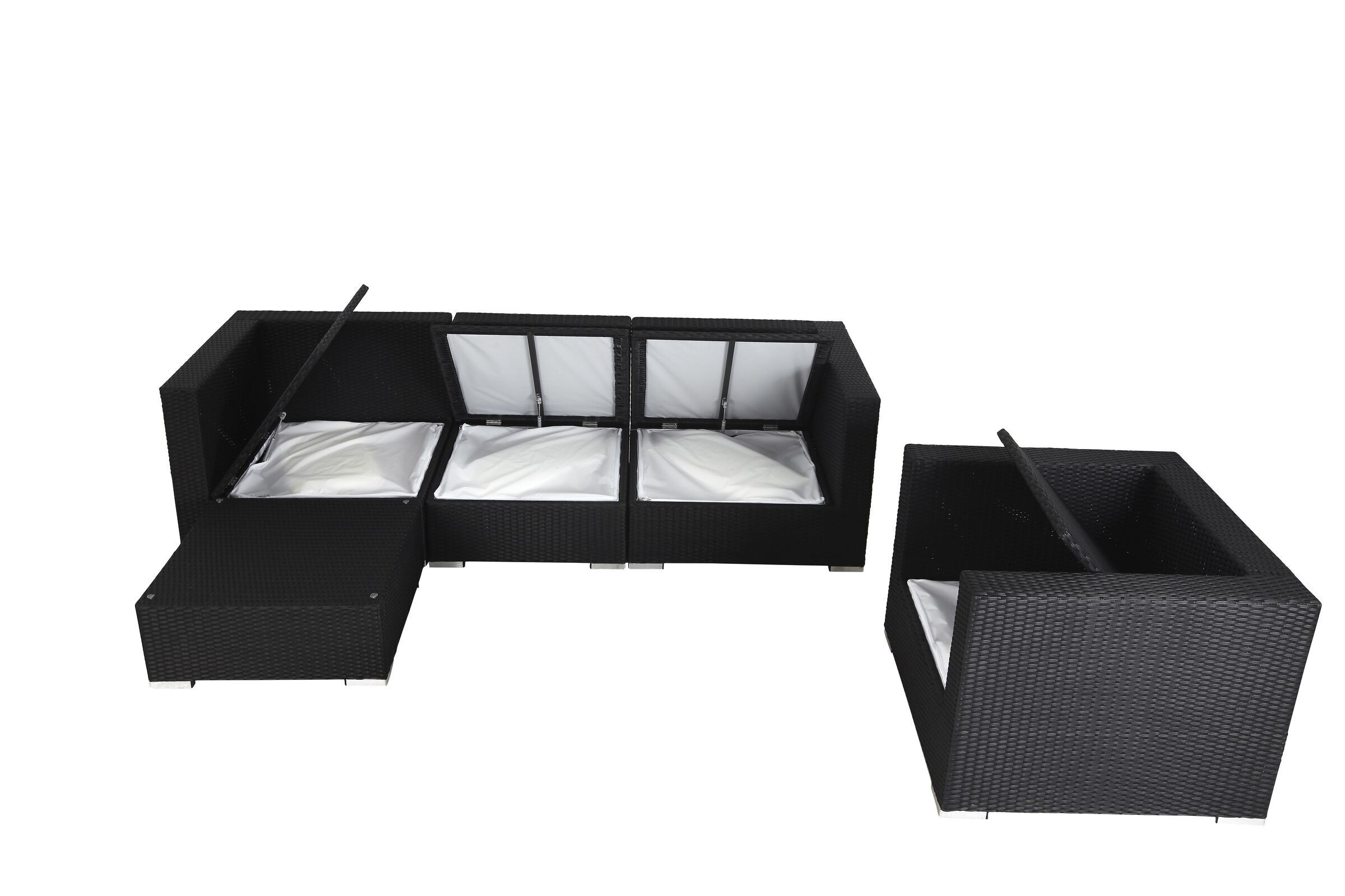 4 1077-BOX-A.jpg