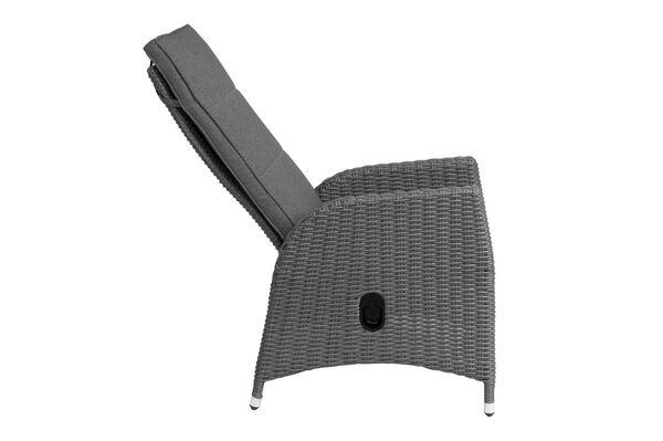 21631  btfeCQlKI 01123d344e85e4ee8f29a2986df5c54b9032a8af