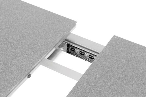 17234  7 a45d34ba53f9b3254b150a54c1572db12c92b882