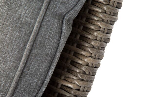 20660  14 67973c0a07e32cf90ce15884c944c0c0247d40ba