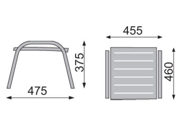 10993  2 0ddd099be472f97b6140fa0c6758bb21a7846f44