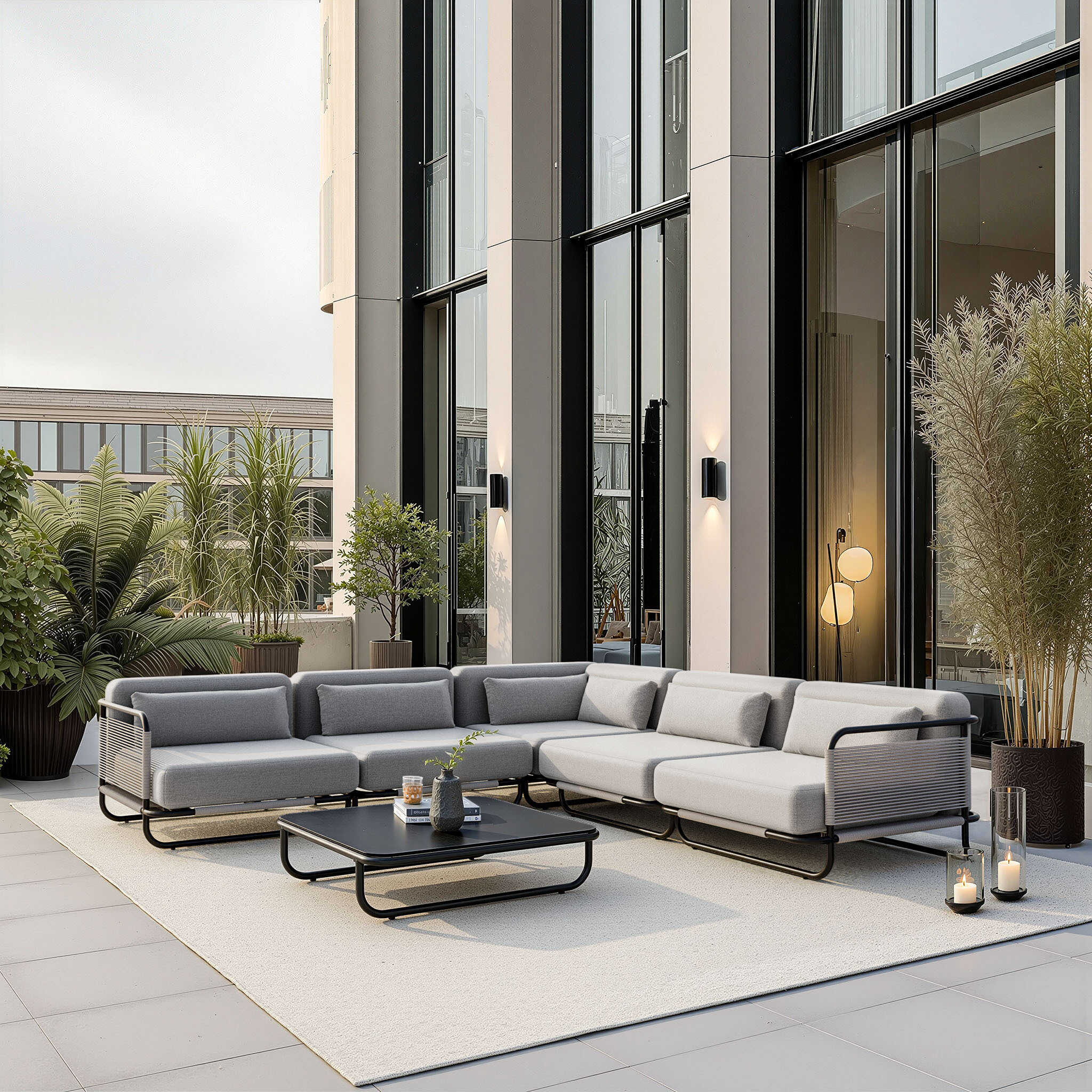 81066 tempest lounge m ambiente 1 1 02