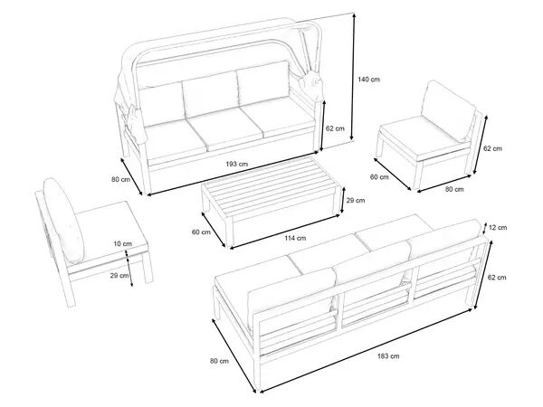 80162  bl3rWemd 4972f4b8b6b7f3457f674353b506dd8b8445a769